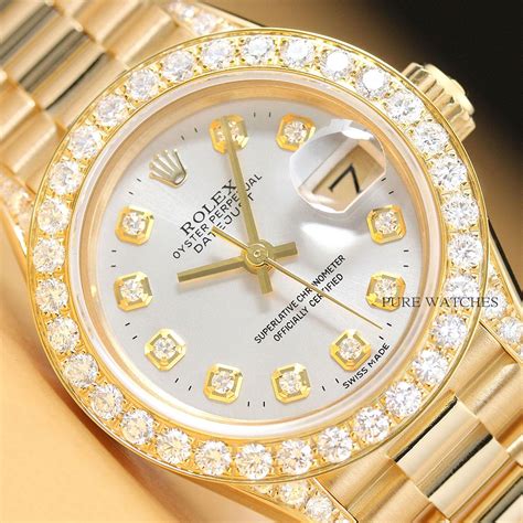 rolex womens watches on sale|Rolex ladies watch lowest price.